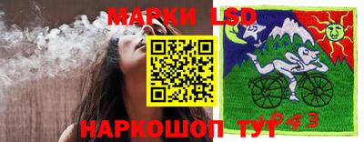 PSILOCYBIN Наро-Фоминск