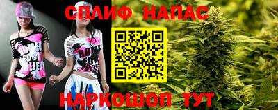 круглые Нальчик