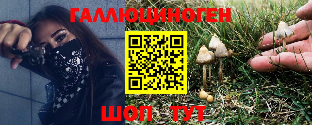 Галлюциногенные грибы ЛСД  Вход с VPN  Улан-Удэ 